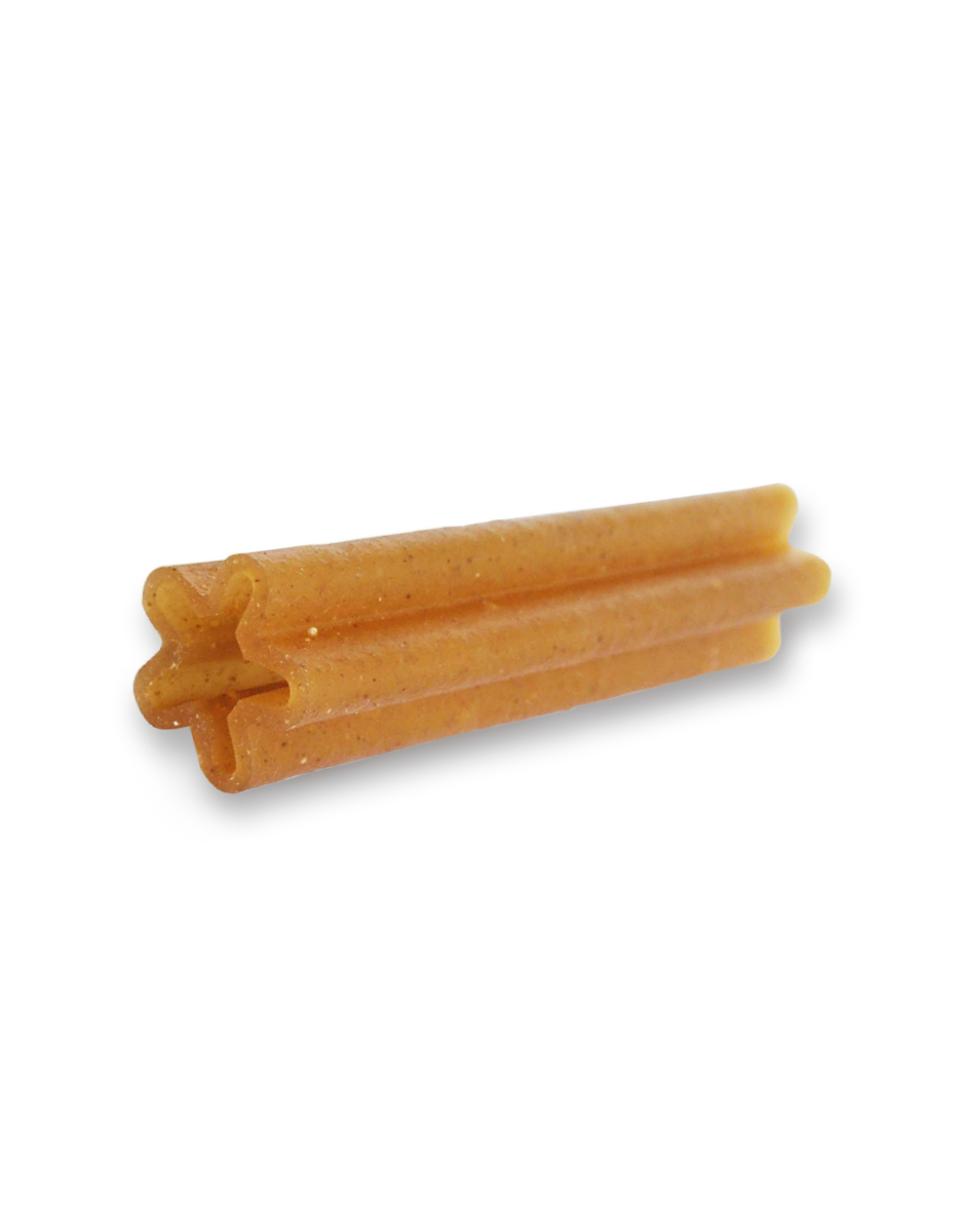HOWBONE How Chewy Dog Snacks 70g