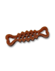 HOWBONE How Chewy Dog Treats Hip & Joint Support