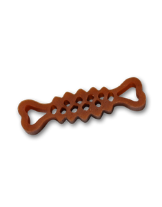 HOW CHEWY Dog Treats Slice