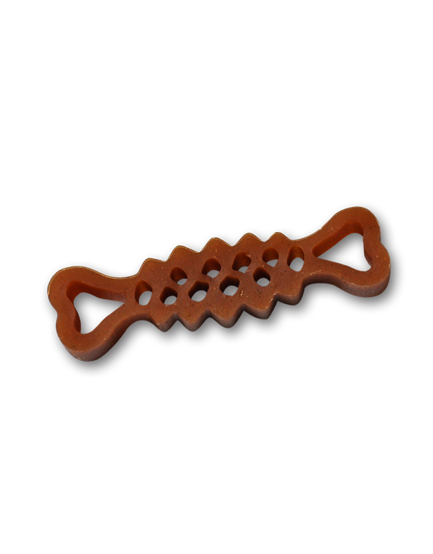 HOWBONE How Chewy Dog Treats Hip & Joint Support