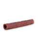 Hearty Roll Dog Treats
