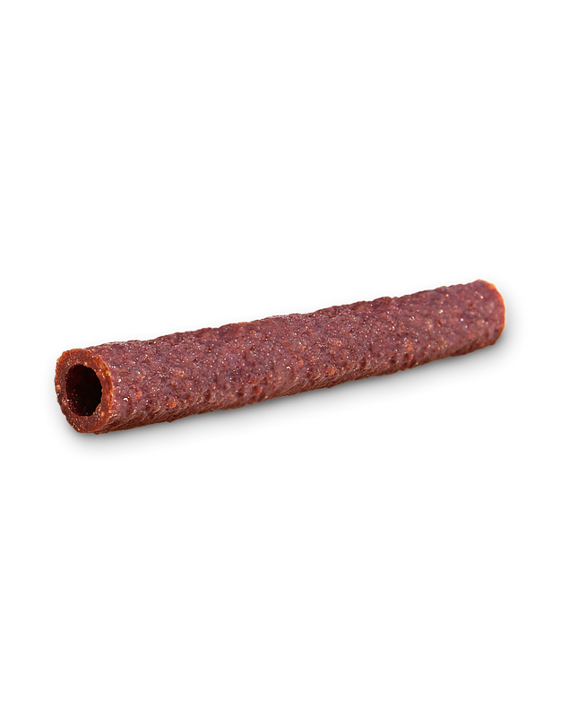 Hearty Roll Dog Treats