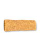 Highly Digestible Crunchy Dog Treats