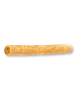Highly Digestible Crunchy Dog Treats