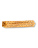 Highly Digestible Crunchy Dog Treats