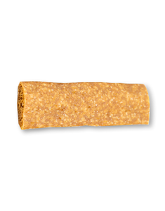 Highly Digestible Crunchy Dog Treats