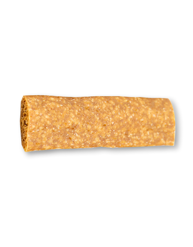 Highly Digestible Crunchy Dog Treats