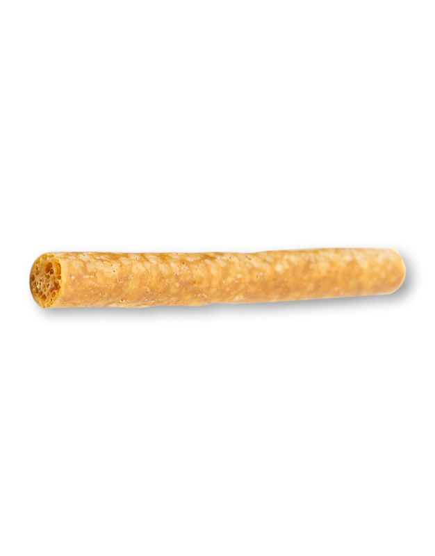 Highly Digestible Crunchy Dog Treats