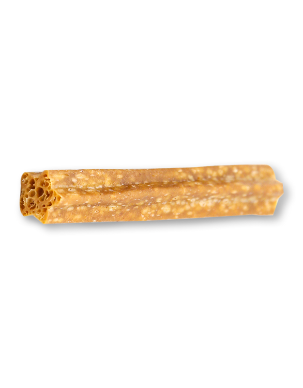 Highly Digestible Crunchy Dog Treats