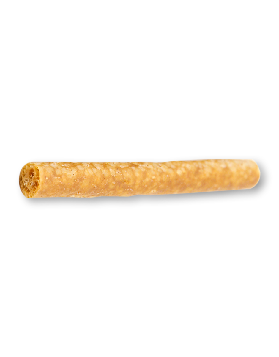 Highly Digestible Crunchy Dog Treats