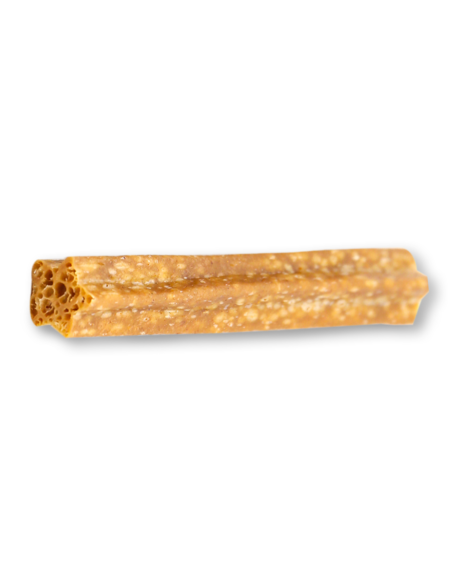 Highly Digestible Crunchy Dog Treats