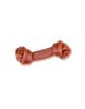 Knotted Bone Dog Treats