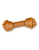 Knotted Bone Dog Treats