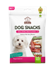 HOWBONE Snacks for Dogs Mini Bone 270g Mix Flavor 