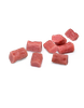 Meaty Delicious Cat Treats