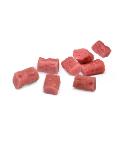 Meaty Delicious Cat Treats