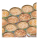 Canned Cat Wet Treats