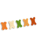 Mini Bone Dog Treats