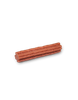 Oral Dent Dog Stick Treats