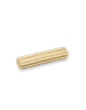 Oral Dent Dog Stick Treats