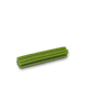 Oral Dent Dog Stick Treats