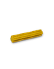 Oral Dent Dog Stick Treats