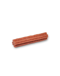 Oral Dent Dog Stick Treats