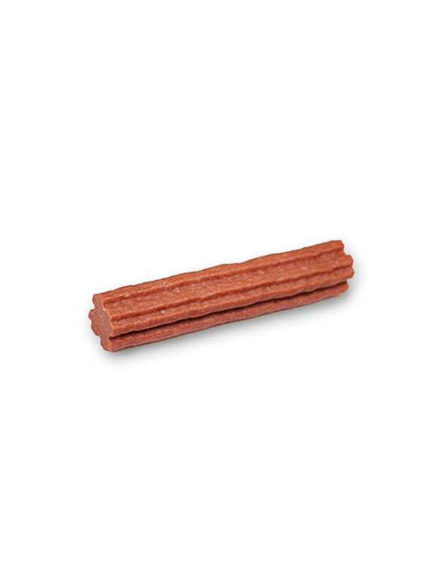 Oral Dent Dog Stick Treats
