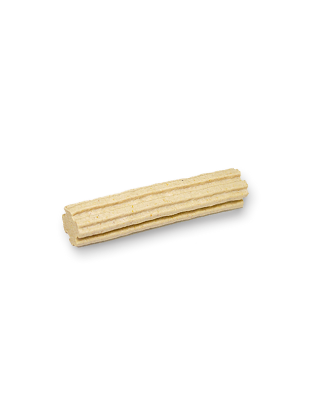 Oral Dent Dog Stick Treats