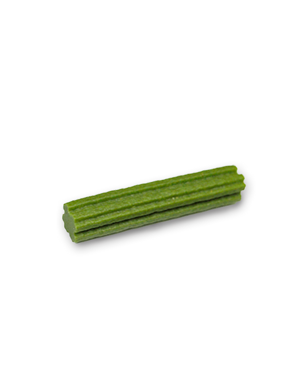 Oral Dent Dog Stick Treats