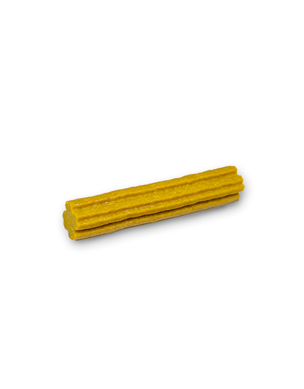 Oral Dent Dog Stick Treats