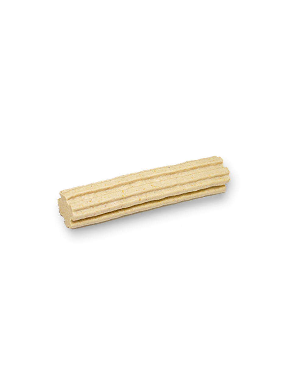 Oral Dent Dog Stick Treats