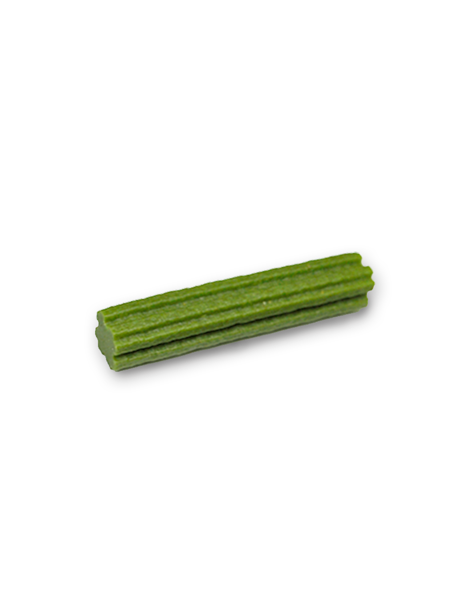 Oral Dent Dog Stick Treats