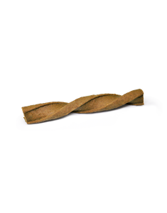 Digestible Power Stik Dog Chews