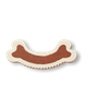 HOWBONE Just Pure Dog Snack Rocker Bone 75g