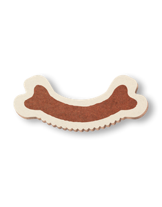 Rocker Bone