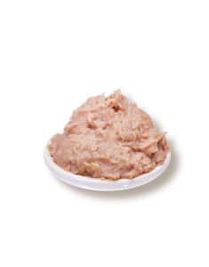 Creamy Lickable Wet Cat Treats