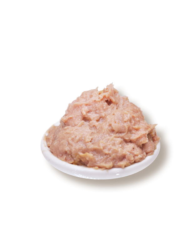 Creamy Lickable Wet Cat Treats