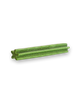 DENTALIGHT 2.5" Dental Stix Assorted Flavor Dog Training Treats