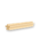 DENTALIGHT 2.5" Dental Stix Assorted Flavor Dog Training Treats
