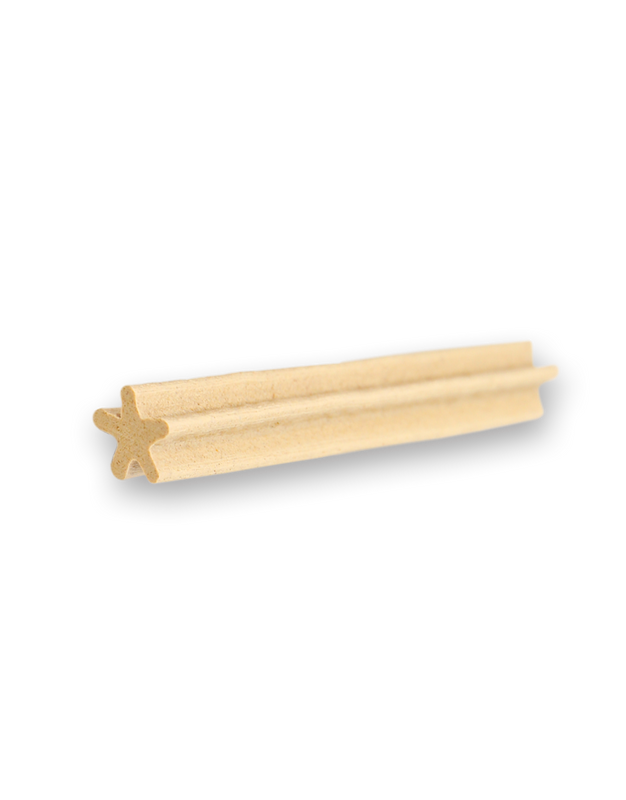DENTALIGHT 2.5" Dental Stix Assorted Flavor Dog Training Treats