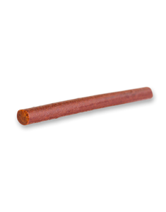 Custom Healthy Dog Stick Treats 