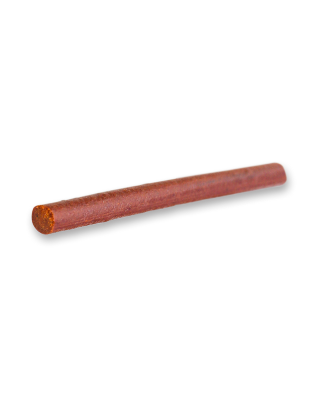 Custom Healthy Dog Stick Treats 