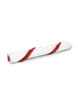 HOWBONE 200g Bacon Flavor Twist Roll Dog Snack
