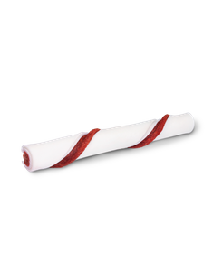 Stick Rolls Rawhide Dog Treats 