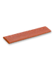 Nutritious Dog Strip Treats