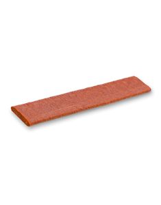 Nutritious Dog Strip Treats