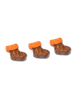 Training Bite Snacks for Dogs