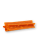 Just Pure Dental Stick Dog Training Treats