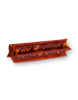 Just Pure Dental Stick Dog Training Treats